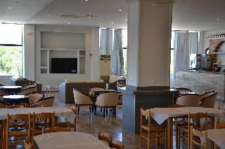 Fotos del hotel - Telemachos Hotel