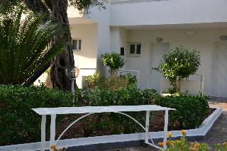 Fotos del hotel - Telemachos Hotel
