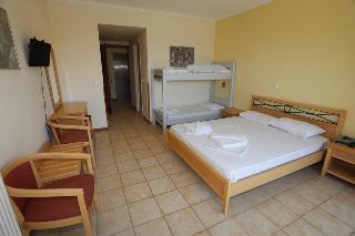 Fotos del hotel - Telemachos Hotel