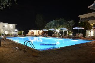 Fotos del hotel - Telemachos Hotel
