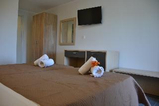 Fotos del hotel - Telemachos Hotel