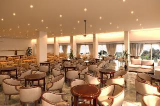 Fotos del hotel - Telemachos Hotel