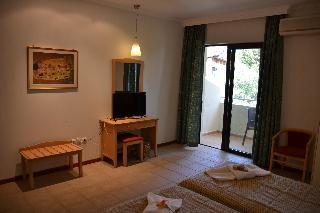 Fotos del hotel - Telemachos Hotel