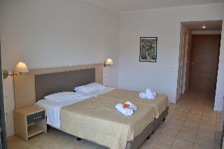 Fotos del hotel - Telemachos Hotel