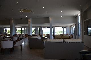 Fotos del hotel - Telemachos Hotel