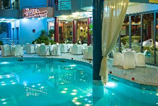 Fotos del hotel - Mediterranean Resort