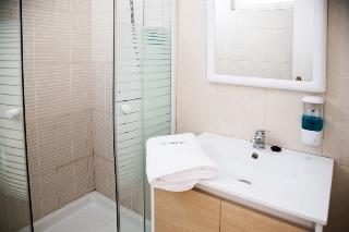 Fotos del hotel - SINTRA SOL