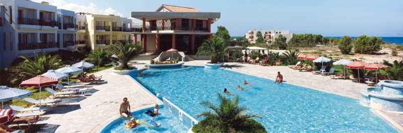 Fotos del hotel - STELLA MARIS