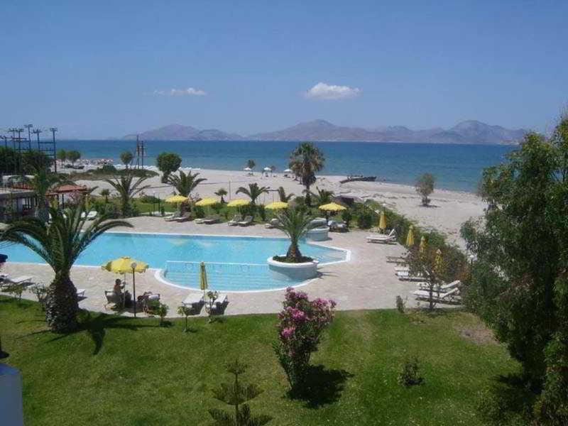 Fotos del hotel - STELLA MARIS