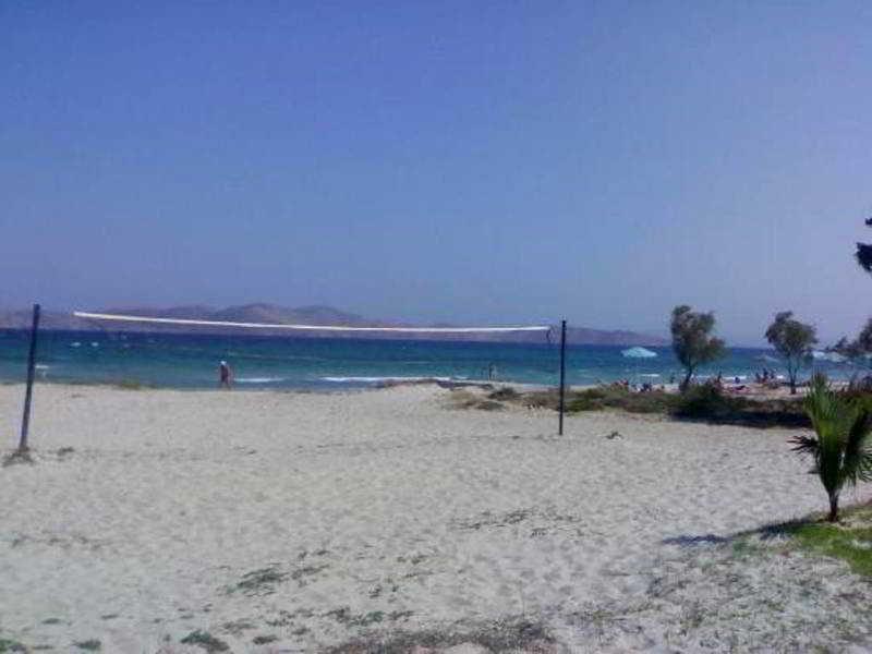 Fotos del hotel - STELLA MARIS