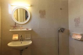 Fotos del hotel - Pension Vrissi
