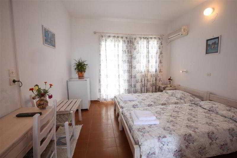 Fotos del hotel - SKIOS HOTEL