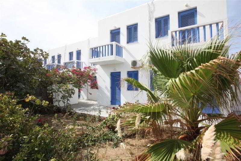 Fotos del hotel - SKIOS HOTEL