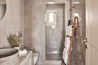 Fotos del hotel - Boho Suites Mykonos