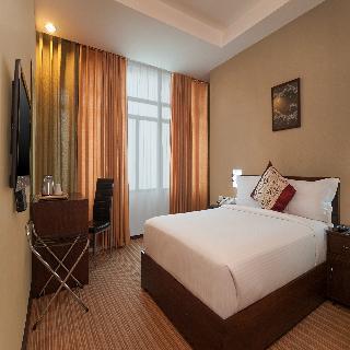 Fotos del hotel - ORION HOTEL
