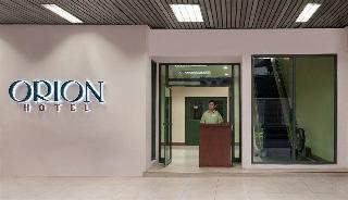 Fotos del hotel - ORION HOTEL