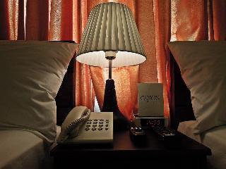 Fotos del hotel - ORION HOTEL