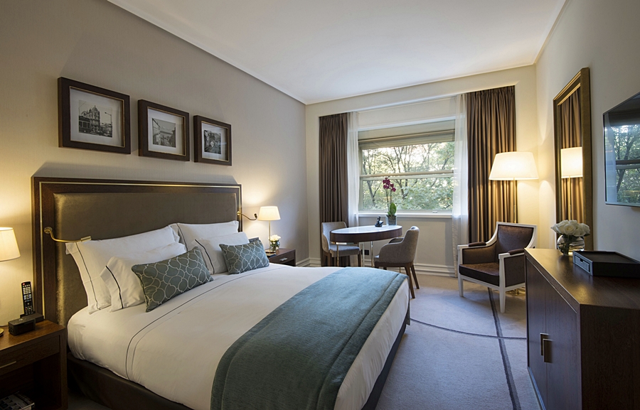 Fotos del hotel - Tivoli Avenida Liberdade Lisboa