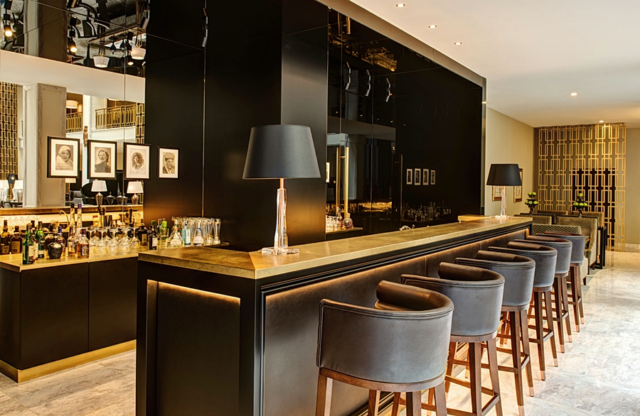 Fotos del hotel - Tivoli Avenida Liberdade Lisboa
