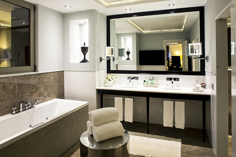 Fotos del hotel - Tivoli Avenida Liberdade Lisboa