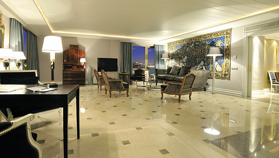 Fotos del hotel - Tivoli Avenida Liberdade Lisboa