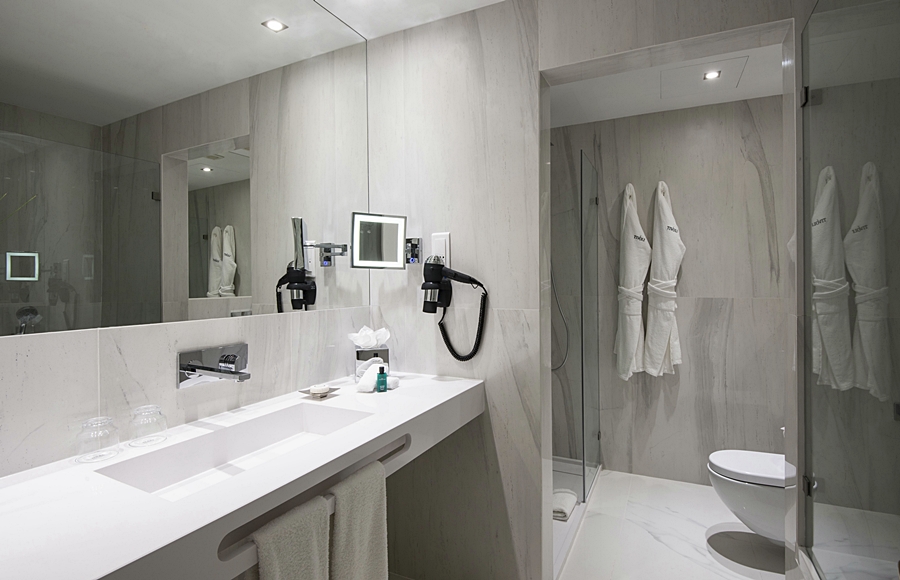 Fotos del hotel - Tivoli Avenida Liberdade Lisboa