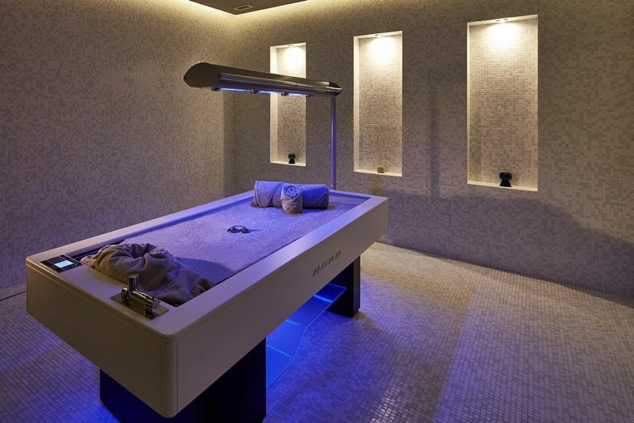 Fotos del hotel - Tivoli Avenida Liberdade Lisboa