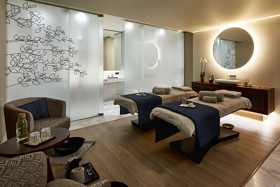 Fotos del hotel - Tivoli Avenida Liberdade Lisboa