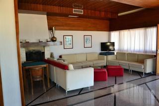 Fotos del hotel - Estalagem de Santo Andre