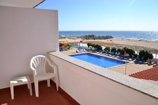 Fotos del hotel - Estalagem de Santo Andre