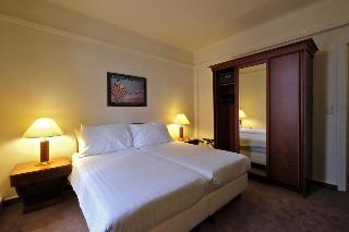 Fotos del hotel - Thermae Palace