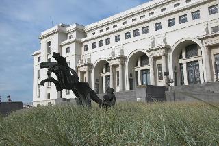 Fotos del hotel - THERMAE PALACE