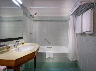 Fotos del hotel - Thermae Palace