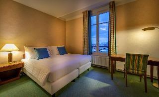 Fotos del hotel - Thermae Palace