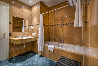 Fotos del hotel - Thermae Palace
