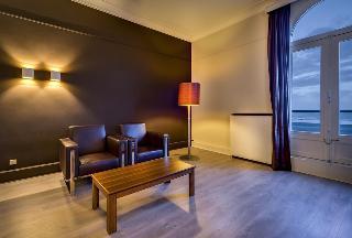 Fotos del hotel - Thermae Palace