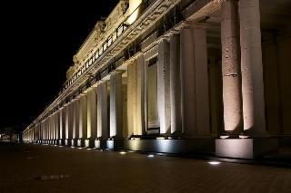 Fotos del hotel - Thermae Palace