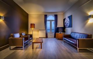 Fotos del hotel - Thermae Palace