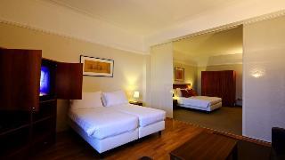 Fotos del hotel - Thermae Palace