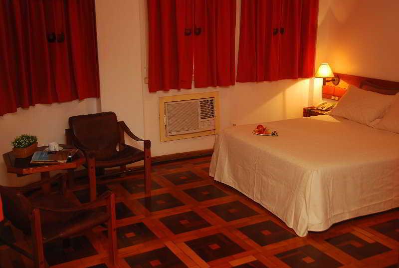 Fotos del hotel - RUA DA PRAIA HOTEL