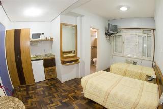 Fotos del hotel - RISHON PORTO ALEGRE