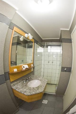 Fotos del hotel - RISHON PORTO ALEGRE