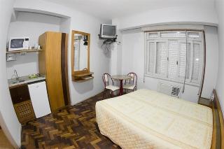 Fotos del hotel - RISHON PORTO ALEGRE