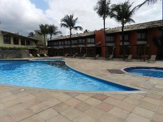 Fotos del hotel - Monte Pascoal Praia