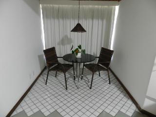 Fotos del hotel - Monte Pascoal Praia