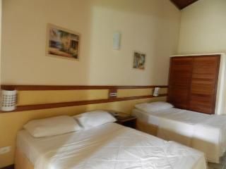 Fotos del hotel - Monte Pascoal Praia