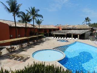 Fotos del hotel - Monte Pascoal Praia