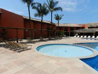 Fotos del hotel - Monte Pascoal Praia