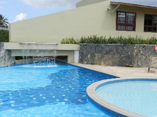 Fotos del hotel - Monte Pascoal Praia