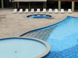 Fotos del hotel - Monte Pascoal Praia
